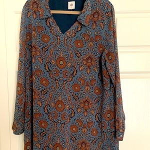 Cabi dress